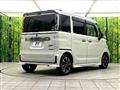 2019 Suzuki Suzuki Others