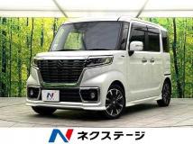 2019 Suzuki Suzuki Others
