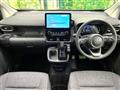 2024 Toyota Sienta