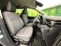2024 Toyota Sienta