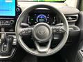 2024 Toyota Sienta