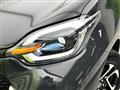 2024 Toyota Sienta