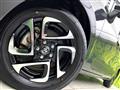 2024 Toyota Sienta