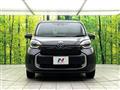 2024 Toyota Sienta