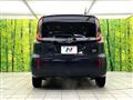 2024 Toyota Sienta