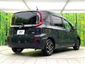 2024 Toyota Sienta