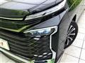 2024 Toyota Voxy