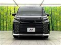 2024 Toyota Voxy