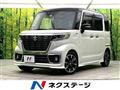 2019 Suzuki Suzuki Others