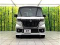 2019 Suzuki Suzuki Others