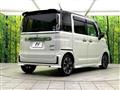 2019 Suzuki Suzuki Others