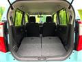 2016 Suzuki Wagon R