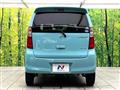 2016 Suzuki Wagon R