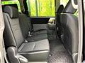 2008 Toyota Voxy