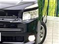 2008 Toyota Voxy