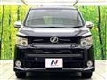 2008 Toyota Voxy