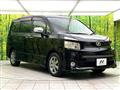 2008 Toyota Voxy