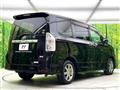 2008 Toyota Voxy