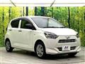 2023 Daihatsu Mira
