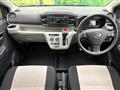 2021 Daihatsu Mira