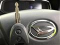 2021 Daihatsu Mira