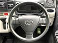 2021 Daihatsu Mira