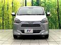 2021 Daihatsu Mira