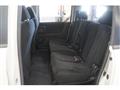 2008 Nissan Lafesta