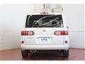 2008 Nissan Lafesta