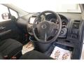 2008 Nissan Lafesta