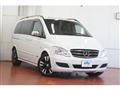 2014 Mercedes-Benz V-Class