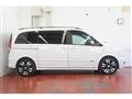 2014 Mercedes-Benz V-Class
