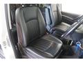 2014 Mercedes-Benz V-Class
