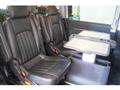 2014 Mercedes-Benz V-Class