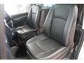 2014 Mercedes-Benz V-Class