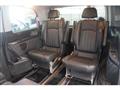 2014 Mercedes-Benz V-Class