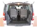 2014 Mercedes-Benz V-Class