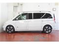 2014 Mercedes-Benz V-Class