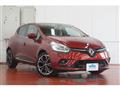 2018 Renault Lutecia
