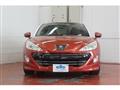 2012 Peugeot Peugoet Others