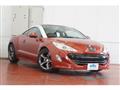 2012 Peugeot Peugoet Others