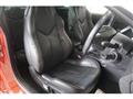 2012 Peugeot Peugoet Others