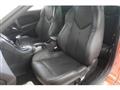 2012 Peugeot Peugoet Others