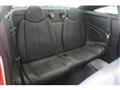 2012 Peugeot Peugoet Others