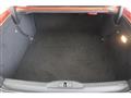 2012 Peugeot Peugoet Others
