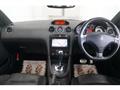 2012 Peugeot Peugoet Others