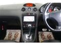 2012 Peugeot Peugoet Others