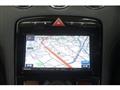 2012 Peugeot Peugoet Others