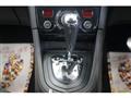 2012 Peugeot Peugoet Others