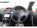 2012 Peugeot Peugoet Others